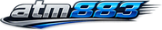 ATM883